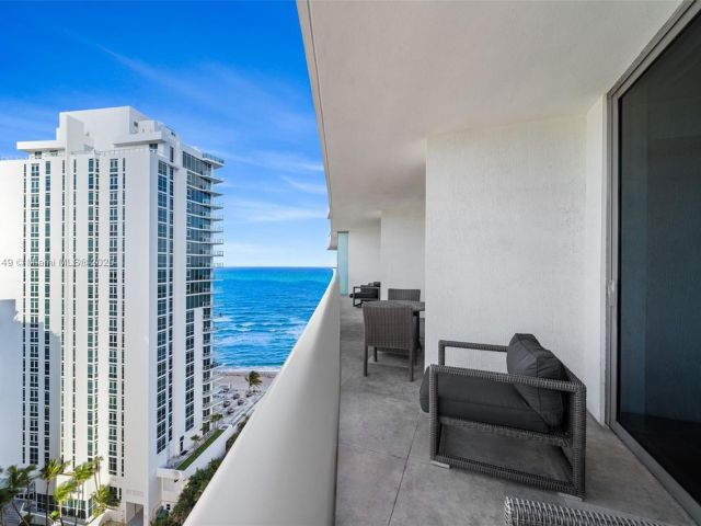 Apartment for sale  Unit #1204 - photo 6753776