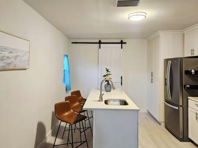 Home for rent at 719 Briggs Street - photo 6760819