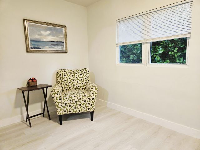 Home for rent at 719 Briggs Street - photo 6760822