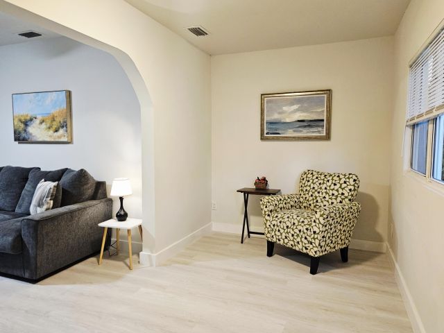 Home for rent at 719 Briggs Street - photo 6760823