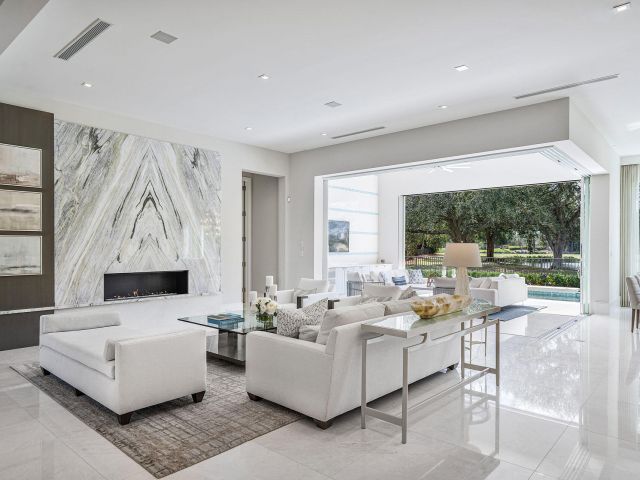 Home for sale at 148 Thatch Palm Cove - photo 6769048