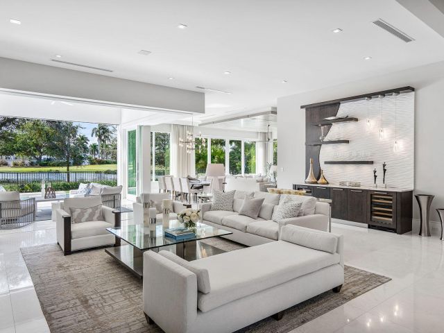 Home for sale at 148 Thatch Palm Cove - photo 6769049