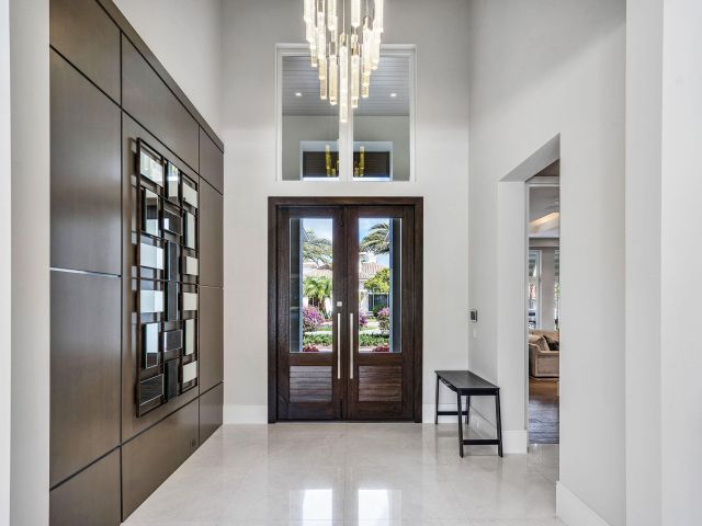 Home for sale at 148 Thatch Palm Cove - photo 6769050