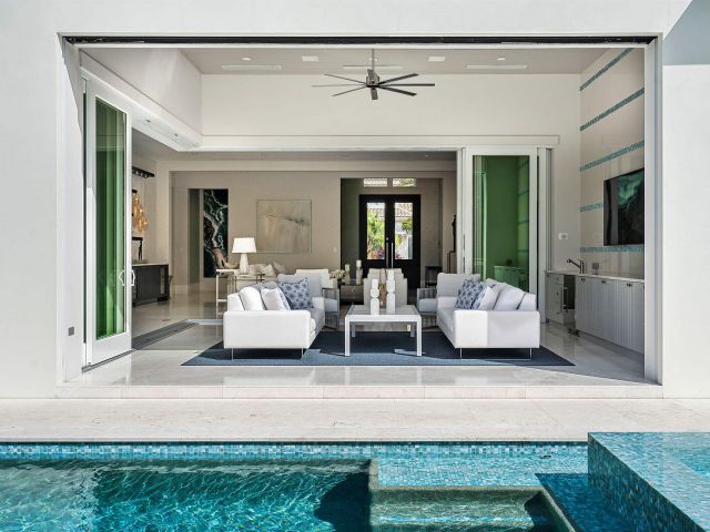 Home for sale at 148 Thatch Palm Cove - photo 6769056