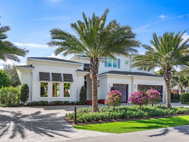 Home for sale at 148 Thatch Palm Cove - photo 6769062