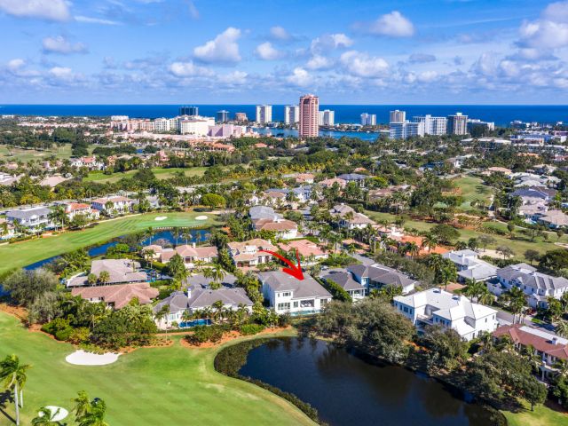 Home for sale at 148 Thatch Palm Cove - photo 6769064