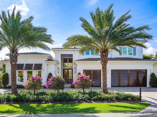 Home for sale at 148 Thatch Palm Cove - photo 6769067