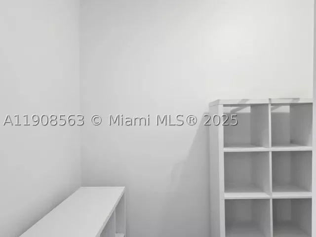 2-bedroom condo for sale in Sunny Isles Beach - 100 Bayview Dr 227 - MondialRealty