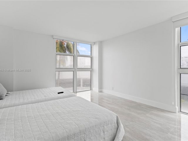 Apartment for sale  Unit #227 - photo 6754037