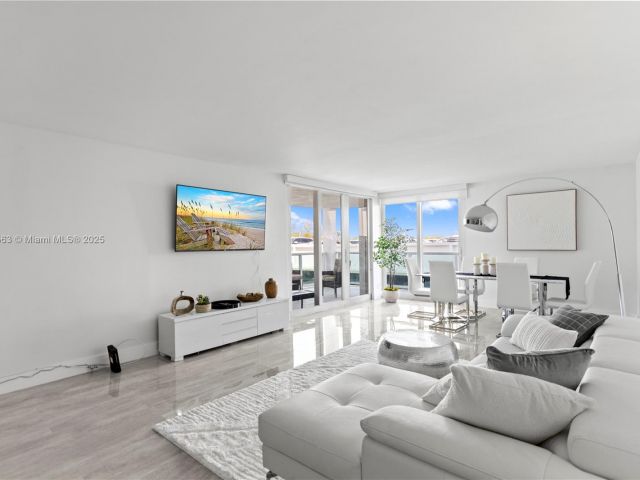 Apartment for sale  Unit #227 - photo 6754038