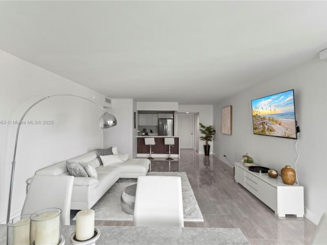 Apartment for sale  Unit #227 - photo 6754039