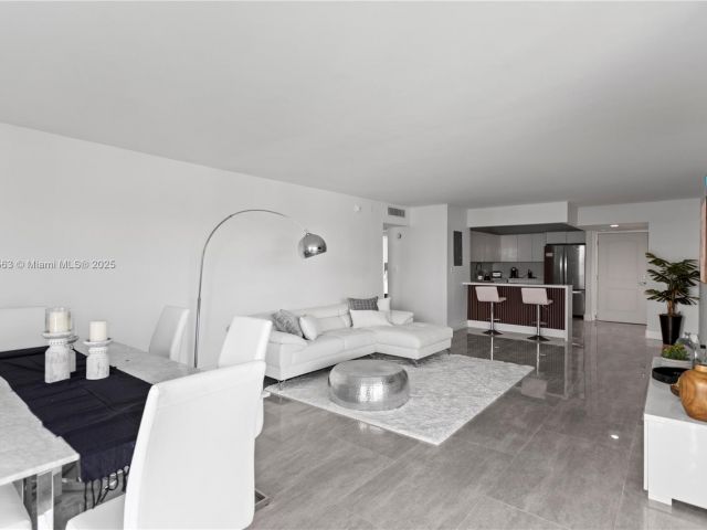 Apartment for sale  Unit #227 - photo 6754040