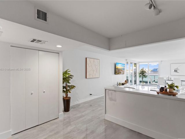 Apartment for sale  Unit #227 - photo 6754041