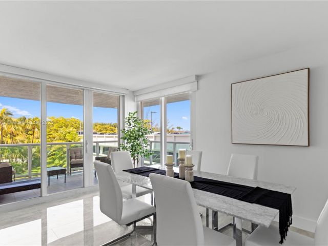 Apartment for sale  Unit #227 - photo 6754044