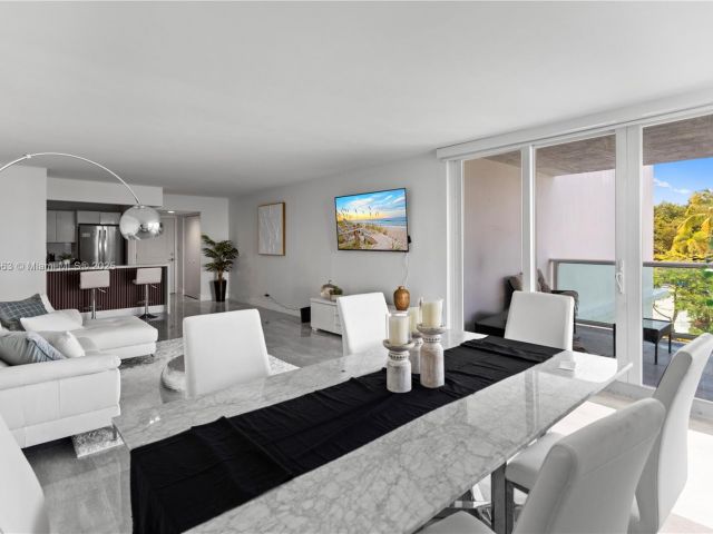 Apartment for sale  Unit #227 - photo 6754046