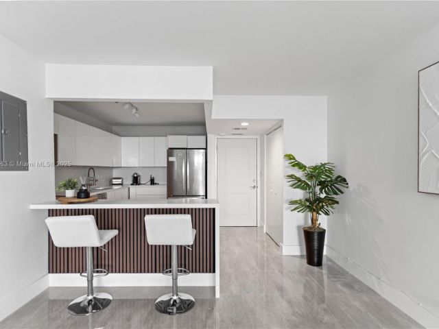 Apartment for sale  Unit #227 - photo 6754047