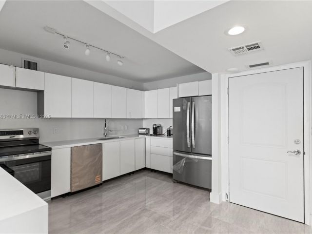 Apartment for sale  Unit #227 - photo 6754049