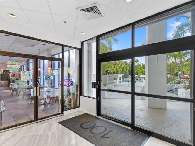 Apartment for sale  Unit #227 - photo 6754050