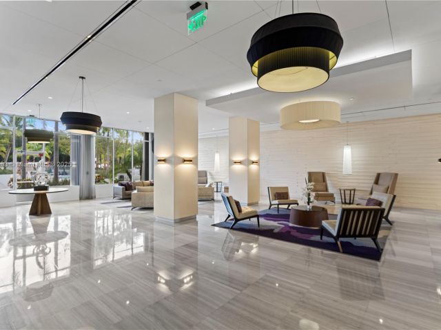 Apartment for sale  Unit #227 - photo 6754051