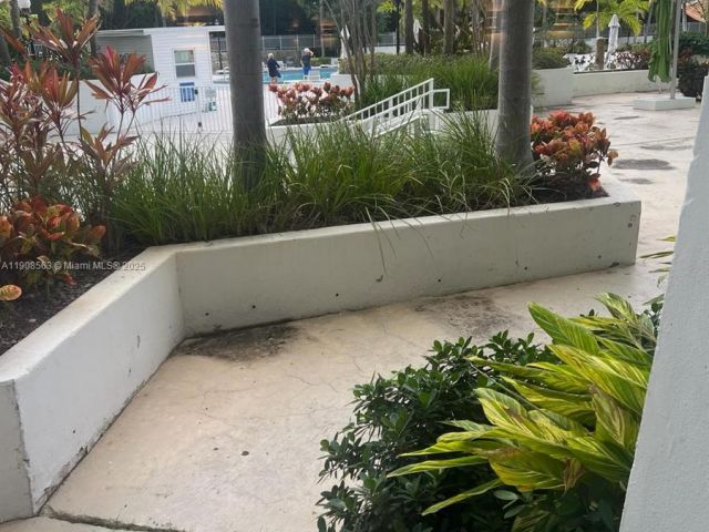 Apartment for sale  Unit #227 - photo 6754052