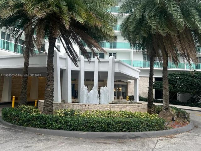 Apartment for sale  Unit #227 - photo 6754053