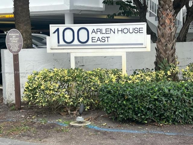 Apartment for sale  Unit #227 - photo 6754054