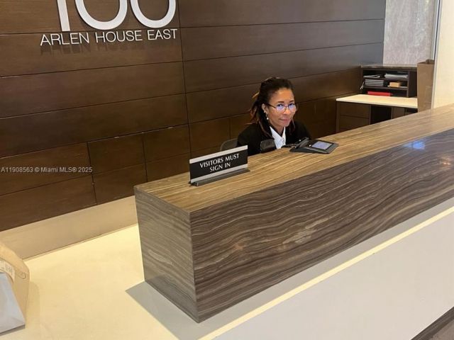 Apartment for sale  Unit #227 - photo 6754055