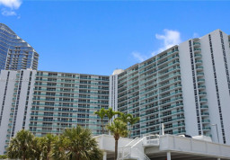 Apartment #227 at Arlen House