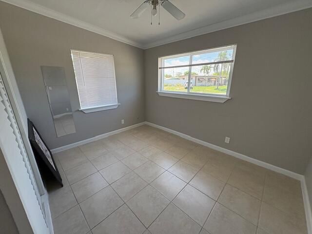 Home for rent at 5580 Honeysuckle Drive - photo 6760812