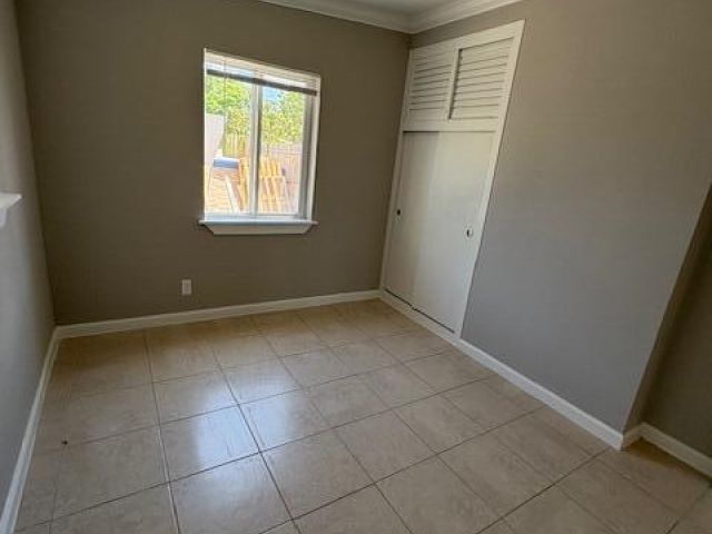 Home for rent at 5580 Honeysuckle Drive - photo 6760813