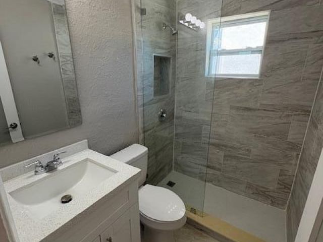 Home for rent at 5580 Honeysuckle Drive - photo 6760814