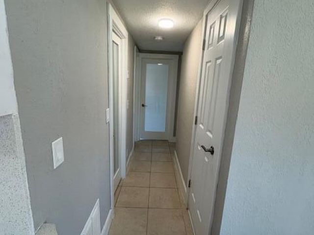 Home for rent at 5580 Honeysuckle Drive - photo 6760815