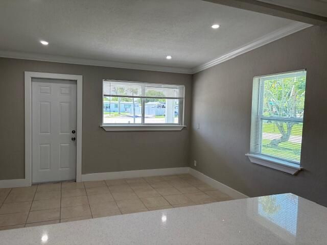 Home for rent at 5580 Honeysuckle Drive - photo 6760816