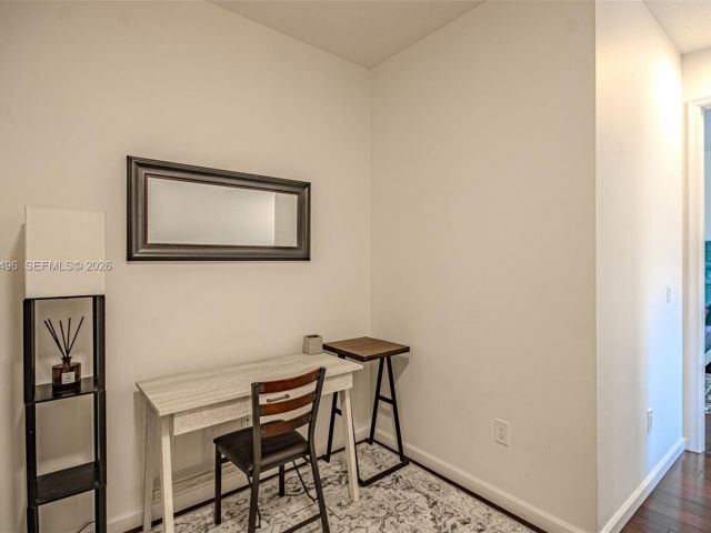 Home for rent at 1430 NW 48th Dr - photo 7453360