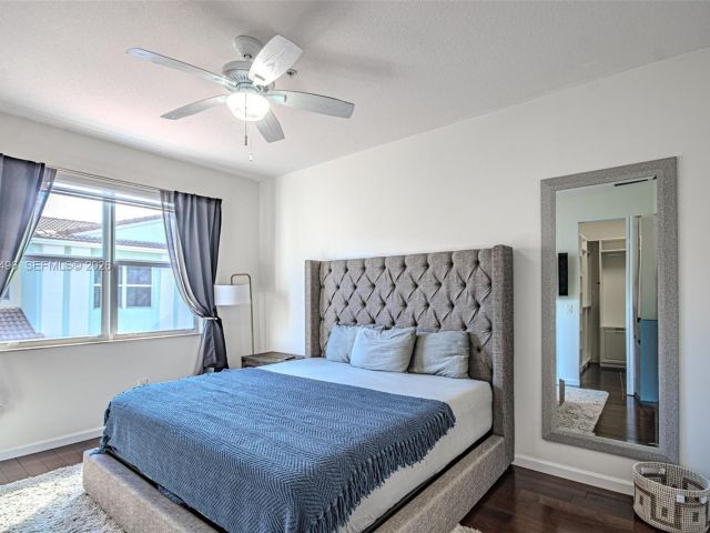 Home for rent at 1430 NW 48th Dr - photo 7453361