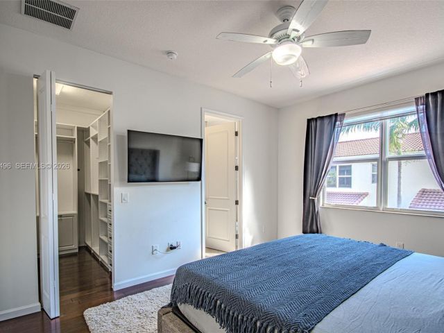 Home for rent at 1430 NW 48th Dr - photo 7453362