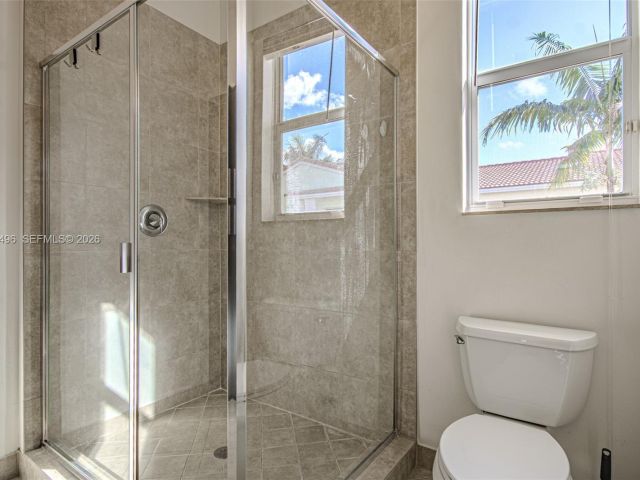 Home for rent at 1430 NW 48th Dr - photo 7453364