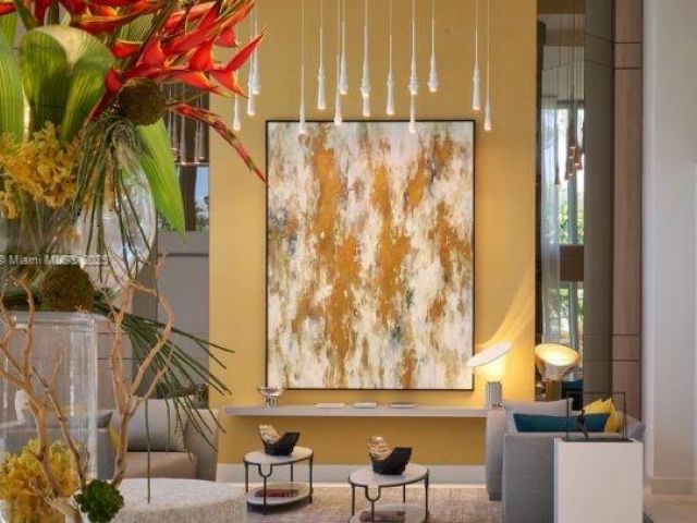 Apartment for sale  Unit #1602 - photo 6752866