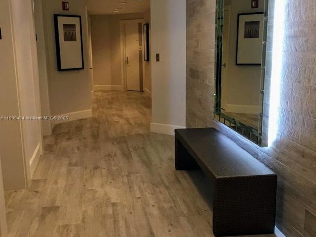 Apartment for sale  Unit #1602 - photo 6752867