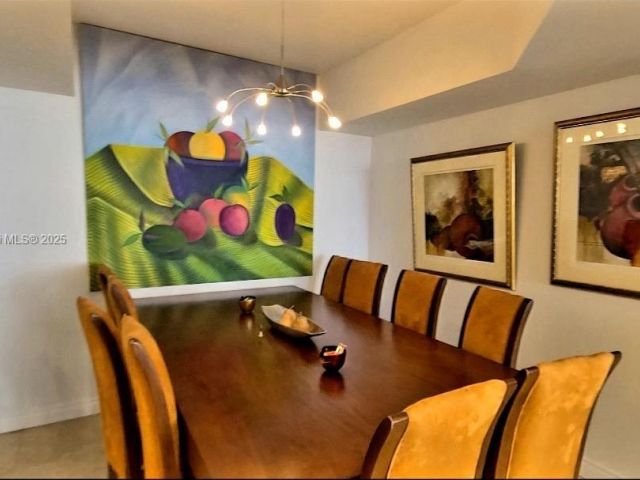 Apartment for sale  Unit #1602 - photo 6752871