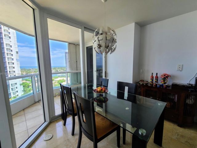 Apartment for sale  Unit #1602 - photo 6752872