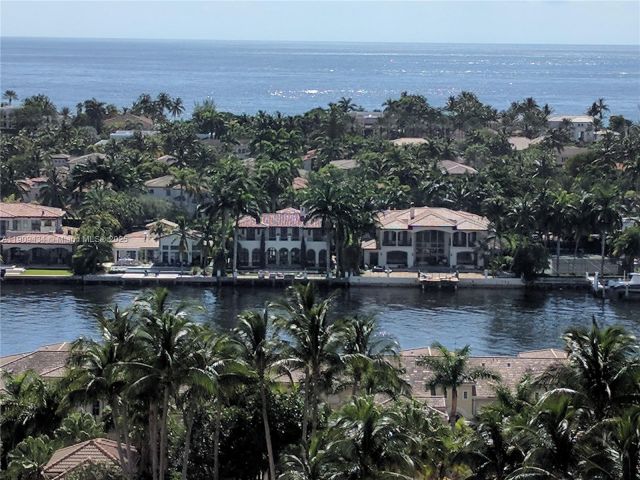 Apartment for sale  Unit #1602 - photo 6752884