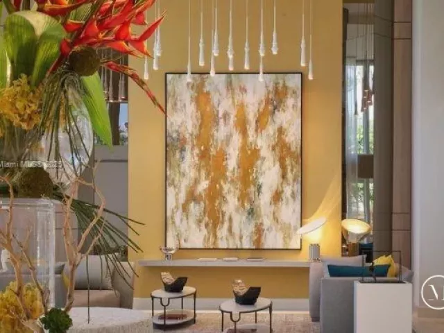 3-bedroom condo for sale in Aventura - 21055 Yacht Club Dr 1602 - MondialRealty