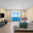 Beach Club III - Condo - Hallandale Beach