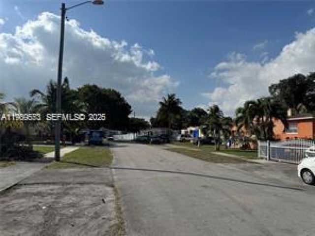 Home for sale at 1077 NE 157th Ter - photo 7012373