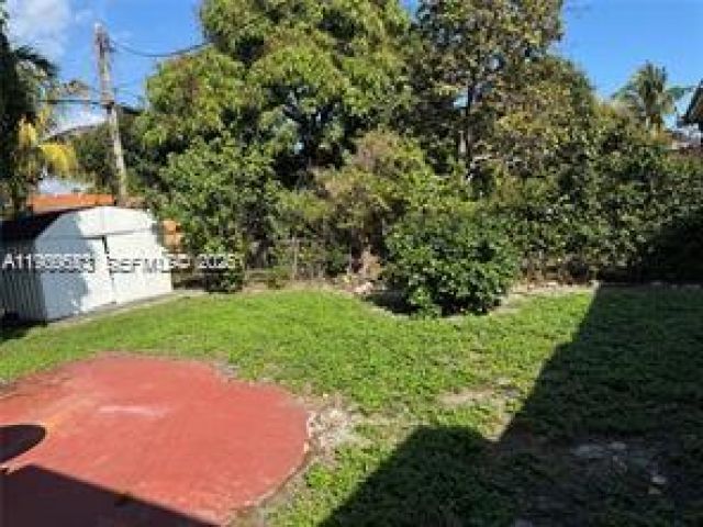 Home for sale at 1077 NE 157th Ter - photo 7012375