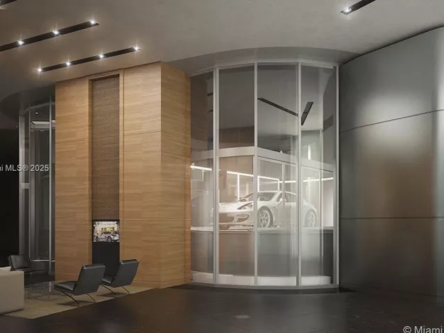 3-bedroom condo for rent in Sunny Isles Beach - 18555 Collins Ave 4804 - MondialRealty