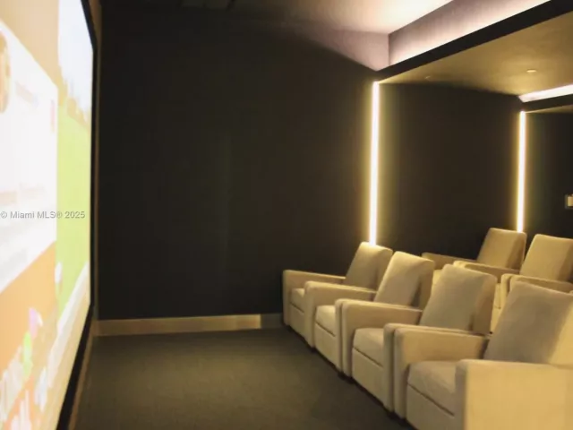 3-bedroom condo for rent in Sunny Isles Beach - 18555 Collins Ave 4804 - MondialRealty