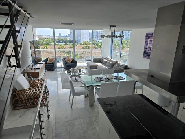 Apartment for sale  Unit #501 - photo 6754819