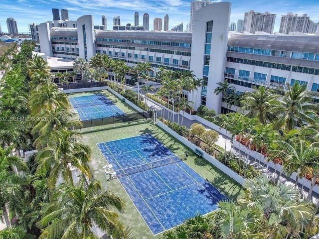 Apartment for sale  Unit #501 - photo 6754821